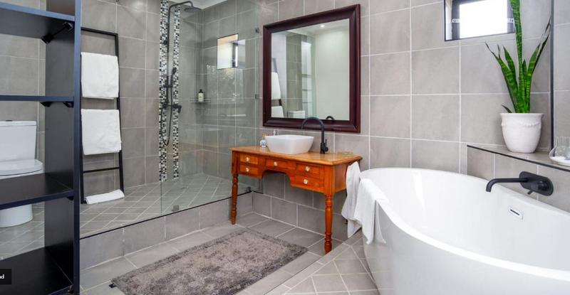 3 Bedroom Property for Sale in Greyton Western Cape
